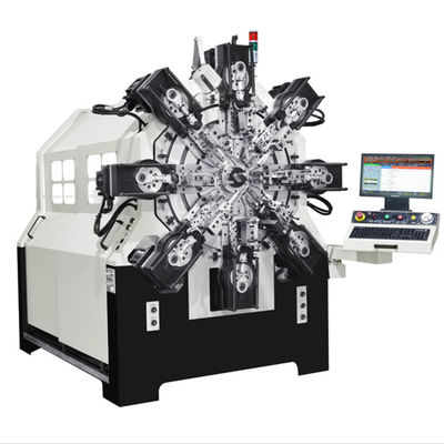 Ηλεκτροκίνητη μηχανή σχηματισμού κάμψης χαλκού ζυγού